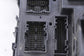 2020-2021 Ford Expedition Max XLT Fuse Box Body Computer Control Module BCM BCU17