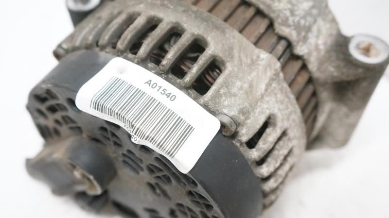 2007-2010 Mini Cooper 1.6L Engine Alternator Generator 150A 7575650 OEM - Alshned Auto Parts
