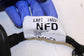 2020-2025 Ford Escape SEL Front Left Driver Door Wire Harness LX6T-14631-NFD OEM - Alshned Auto Parts
