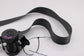 18-23 Ford Mustang GT 5.0L Rear Passenger Right Side 2nd Row Seat Belt Retractor - Alshned Auto Parts