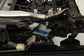 2023-25 Kia Sportage Hybrid EX Front Left Side Seat Lower Track Frame w/ Motors - Alshned Auto Parts
