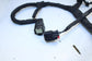 2019 GMC Acadia SLT-1 Front Headlight Forward Lamp Wire Harness 84452183 *ReaD* - Alshned Auto Parts