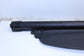11-21 Jeep Grand Cherokee Rear Cargo Cover Restractable Shade 1GH14DX9AE *ReaD* - Alshned Auto Parts