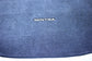 13-19 Nissan Sentra SV Rear Trunk Cargo Luggage Floor Carpet Mat 999E3-LZ000 OEM - Alshned Auto Parts