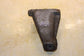 2010-15 BMW 750Li xDrive Left and Right Engine Support Mount Bracket 22116777621 - Alshned Auto Parts