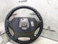 2011-2015 Hyundai Sonata Steering Wheel w/ Control Buttons 56110-4R380-RAS OEM - Alshned Auto Parts