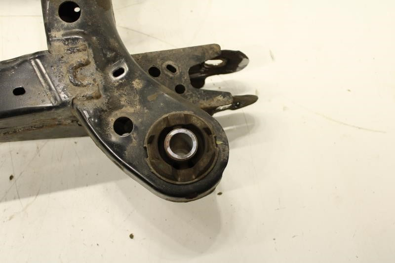 2017-2024 Chrysler Pacifica FWD Rear Suspension Crossmember 68261559AG OEM - Alshned Auto Parts
