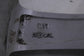 2006-2009 Mercedes-Benz CLK 350 Rear Aluminum Wheel R17x8.5J 10 Spoke *ReaD*14