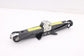 10-26 Audi S4 Premium Plus 3.0L Lift Jack and Tool Kit w/ Foam Holder Container9