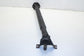 2009-2014 Dodge Challenger RWD AT Rear Drive Shaft Propeller 04593857AD OEM - Alshned Auto Parts