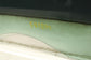 2018-2024 Ford Expedition Front Right Side Door Window Glass JL1Z-7821410-C OEM - Alshned Auto Parts