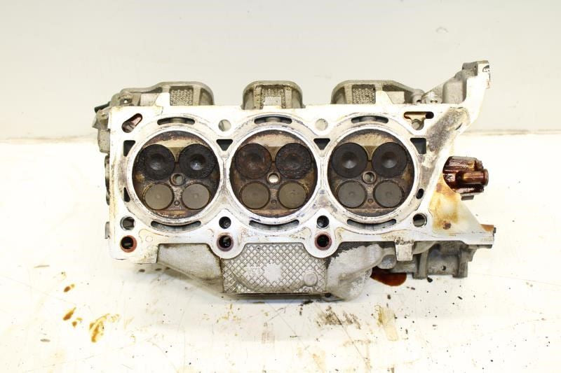 2017-2020 Chrysler Pacifica 3.6L Left Side Engine Cylinder Head 68293289AA OEM - Alshned Auto Parts