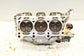 2017-2020 Chrysler Pacifica 3.6L Left Side Engine Cylinder Head 68293289AA OEM - Alshned Auto Parts