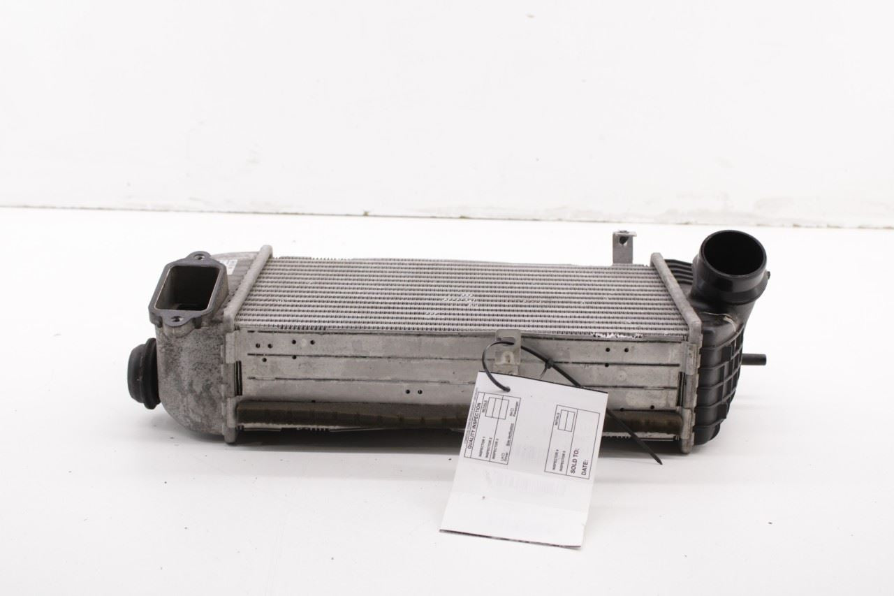 2021-2023 Kia Sorento X-Line SX Prestige 2.5L Intercooler 28270-2S340 *ReaD* - Alshned Auto Parts
