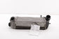 2021-2023 Kia Sorento X-Line SX Prestige 2.5L Intercooler 28270-2S340 *ReaD* - Alshned Auto Parts