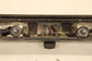 18-19 GMC Acadia SLT-1 Rear Liftgate Applique License Plate Light Lamp w/ Camera - Alshned Auto Parts