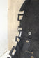 2017-19 Infiniti Q50 Luxe RWD Interior Floor Carpet Liner Mat Cover 74902-6HH0A - Alshned Auto Parts