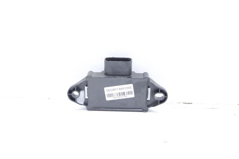 2020-2024 Jeep Gladiator 3.6L Fuel Pump Computer Control Module 68434538AA OEM - Alshned Auto Parts