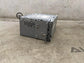 2017 Ford F150 Clarion Audio Radio Receiver HL3T-18D832-AB OEM2