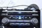 18-20 Nissan Pathfinder Climate Control Radio Faceplate Panel 25391-9PR6A *ReaD* - Alshned Auto Parts