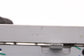 2016 Ford F-250 Lariat Navi 8.0'' Display w/ Sync 2 APIM Communication Module - Alshned Auto Parts