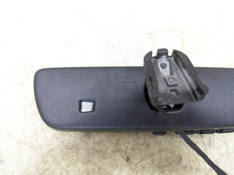 2019-2023 Subaru Forester Interior Rear View Mirror 92021FJ000 OEM *ReaD* - Alshned Auto Parts