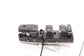 19-2020 Hyundai Santa Fe SEL Front Left Side Door Master Power Window Switch OEM - Alshned Auto Parts