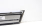 18-24 Ford Expedition Rear Right Exterior C-Pillar Molding JL1B-78254A42-AK OEM - Alshned Auto Parts