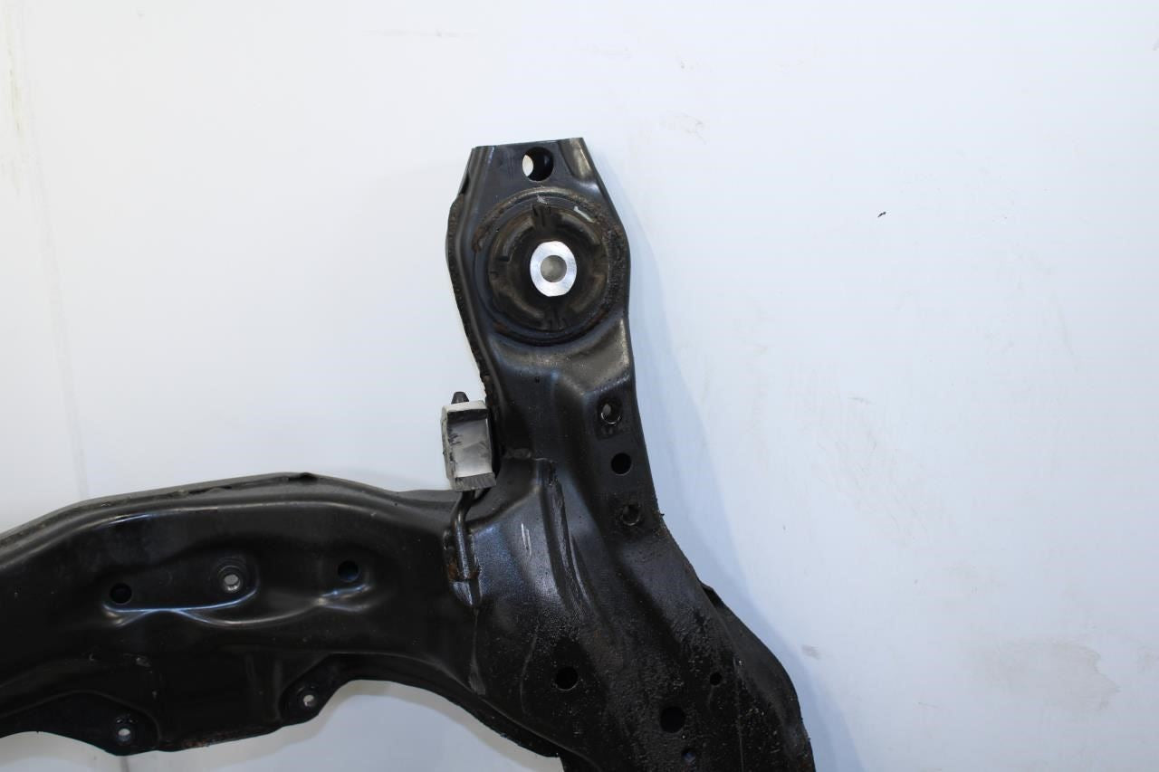 2013-2018 Acura RDX Front Crossmember Cradle Subframe 50200-TX4-A02 OEM *ReaD* - Alshned Auto Parts