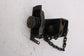 2012-23 Toyota Tacoma SR5 Spare Wheel Tire Carrier Hoist Winch Lifter 519003541012