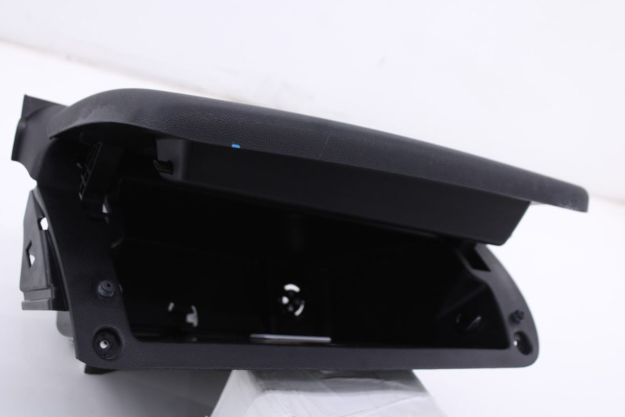 2013-21 Mini Hardtop Cooper Dash Glove Box Door Storage Compartment Lid 9262362 - Alshned Auto Parts