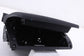 2013-21 Mini Hardtop Cooper Dash Glove Box Door Storage Compartment Lid 9262362 - Alshned Auto Parts