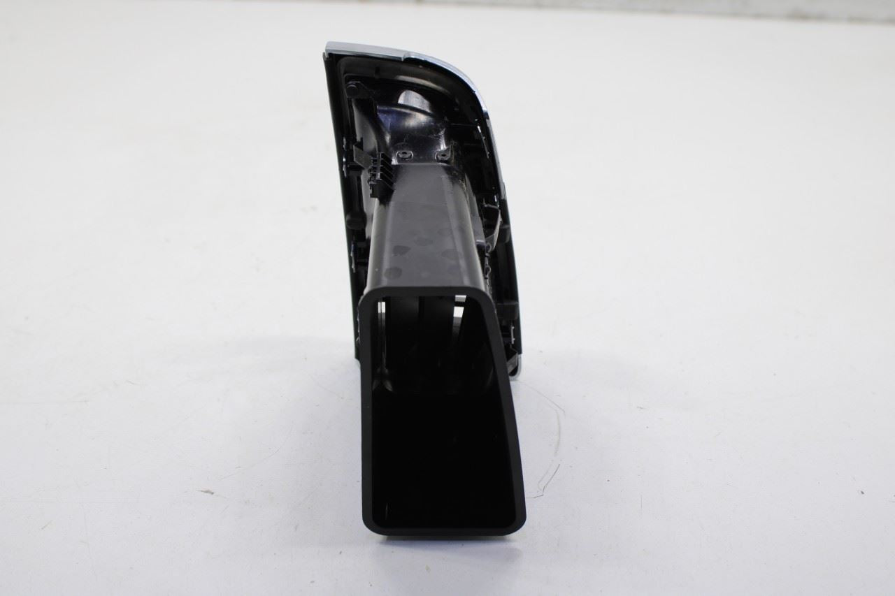 2011-2016 Porsche Panamera 4 Front Right Dash Air Vent Grille 970-552-142-03-DAP - Alshned Auto Parts