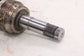 20-26 Ford Explorer Interceptor AWD Rear Right and Left CV Axle Drive Half Shaft6