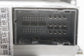 2015-2017 Jeep Renegade Audio Radio Receiver Uconnect w/ 5'' Display 07356594700 - Alshned Auto Parts