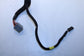 2013-2015 Ram 1500 Crew Cab Laramie Rear Right Side Door Wire Harness 68160038AC - Alshned Auto Parts