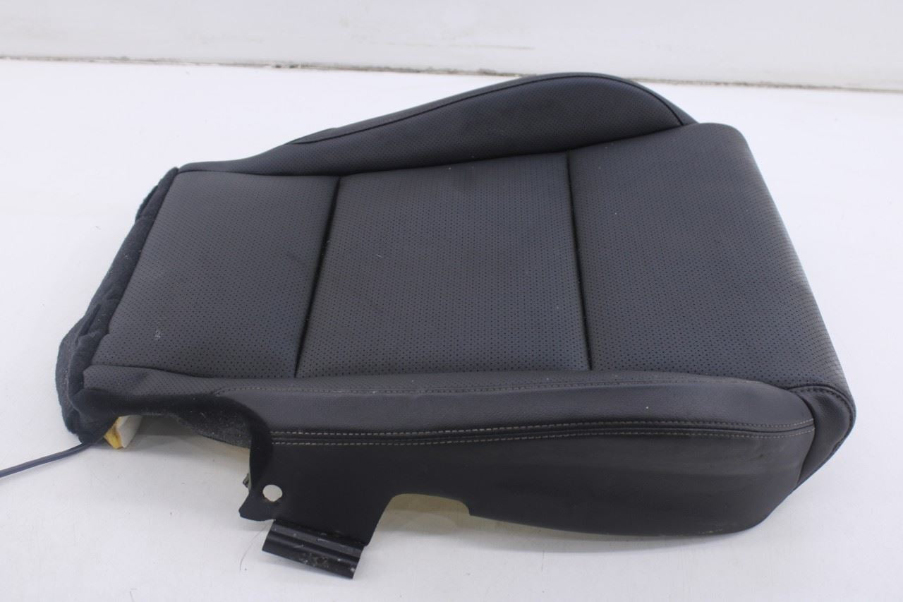 20-22 Kia Sportage Nightfall 2.4L Front Passenger Right Side Seat Lower Cushion - Alshned Auto Parts
