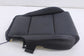 20-22 Kia Sportage Nightfall 2.4L Front Passenger Right Side Seat Lower Cushion - Alshned Auto Parts