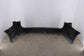 2011-2020 Dodge Grand Caravan SXT Rear Bumper Cover 68125724AC OEM *ReaD* - Alshned Auto Parts