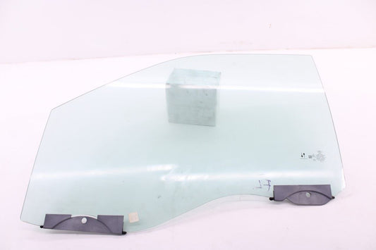2015-2026 Ford F150 XLT SuperCrew Front Left Door Window Glass ML34-15214A51-AB - Alshned Auto Parts