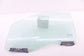 2015-2026 Ford F150 XLT SuperCrew Front Left Door Window Glass ML34-15214A51-AB0
