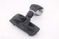2016-20 Kia Optima EX FWD Automatic Transmission Gear Shifter Lever Knob w/ Boot - Alshned Auto Parts