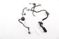 2021-24 Kia K5 GT-Line Front Left Driver Side Door Wire Harness 91603-L3250 OEM - Alshned Auto Parts
