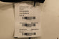 2019-2022 Nissan Altima SL Dash Speedometer Cluster Trim Bezel 68240-6CA1A OEM - Alshned Auto Parts