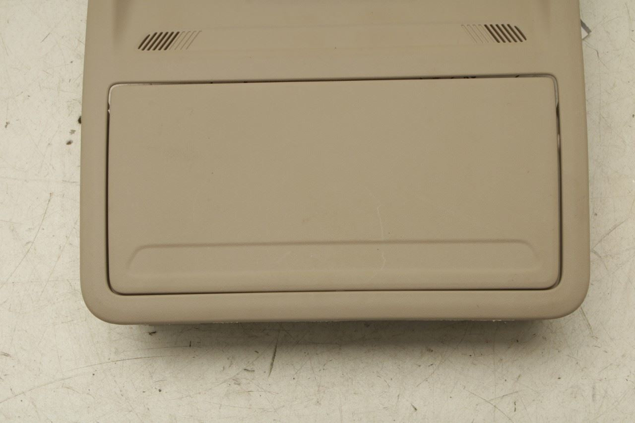 2020-2023 Ford Escape SEL Roof Overhead Console Dome Light Lamp LJ6Z-58519A71-CA - Alshned Auto Parts