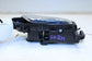 2013-2019 Nissan Sentra SV Front Right Side Door Interior Handle 80670-3SG0C OEM - Alshned Auto Parts