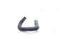 14-20 Maserati Ghibli 3.0L RWD Engine Cooling Water Delivery Hose 670006396 OEM - Alshned Auto Parts
