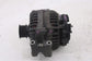 2006-2011 Mercedes-Benz C350 Sport 3.5L Alternator Engine Generator 2721540002 - Alshned Auto Parts