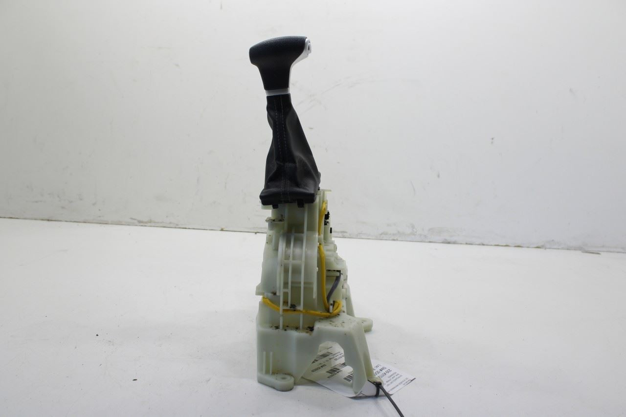 2019-2020 Kia Sorento LX 3.3L FWD Automatic Transmission Gear Shifter Lever Knob - Alshned Auto Parts