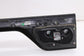 2014-2020 Dodge Durango SXT Rear Center Tail Light Lamp 68155950AF OEM - Alshned Auto Parts